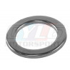 Disque anti-poussière 60x84x5 tulipe latérale pont BMW origine – 33131208006