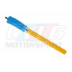 Bilstein B6 av pour BMW E30 - JBF Ø51mm  34-001363