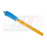 Bilstein B6 av pour BMW E30 - JBF Ø51mm  34-001363