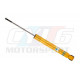 Bilstein B6 ar pour BMW E30 24-020282