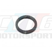 JOINT ECHAPPEMENT 18407530606 BMW ORIGINE