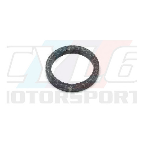 JOINT ECHAPPEMENT 18407530606 BMW ORIGINE