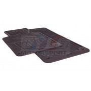 E46 TAPIS DE SOL AVANT TOUT TEMPS BMW ORIGINE AVANT