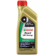 Castrol React SRF Racing Liquide de Frein Castrol SRF600 1L