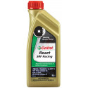 Castrol React SRF Racing Liquide de Frein Castrol SRF600 1L