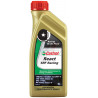 Liquide de frein Castrol React SRF Racing 1L – Haute température +300C