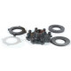 TYP 168 E36 Z3 STAGE 2 SERVICE PACK PONT DIFFERENTIEL BMW