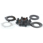 TYP 168 E36 Z3 STAGE 2 SERVICE PACK PONT DIFFERENTIEL BMW