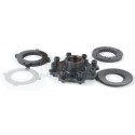 TYP 168 E36 Z3 STAGE 2 SERVICE PACK PONT DIFFERENTIEL BMW