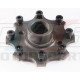 TYP 168 E36 Z3 STAGE 3 SERVICE PACK PONT DIFFERENTIEL BMW