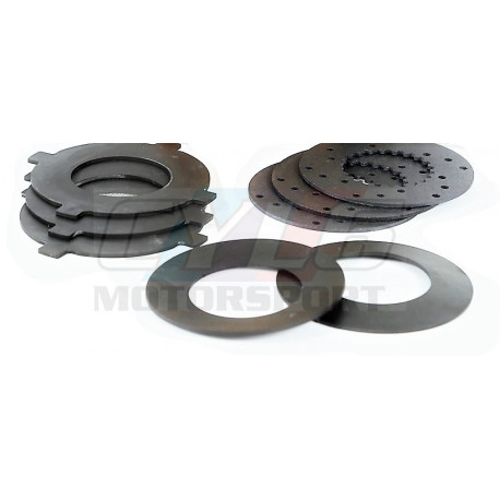 VIS TORX DE PONT 