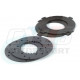 TYP 210 SERVICE PACK PONT DIFFERENTIEL BMW