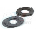 TYP 210 SERVICE PACK PONT DIFFERENTIEL BMW