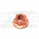 ECROU D ECHAPPEMENT BMW ORIGINE M7SW12  11721437202