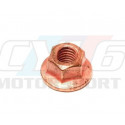 ECROU D ECHAPPEMENT BMW ORIGINE M7SW12  11721437202