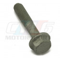 VIS M10X50-10.9 BMW ORIGINE 07119906928