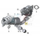 VIS M10X50-10.9 BMW ORIGINE 07119906928