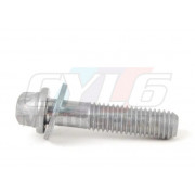 VIS TORX M8X35 ECHAPPEMENT BMW ORIGINE 07119907865 07129904563 07129905884