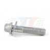VIS TORX M8X35 ECHAPPEMENT BMW ORIGINE 07119907865 07129904563 07129905884