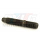 M7x39 GOUJONS D ECHAPPEMENT BMW ORIGINE 11127593376 