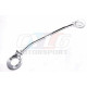 E90/E91/E92 2005-/ E93 2007- BARRE ANTI RAPPROCHEMENT ESSENCE