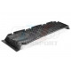 E36 GRILLE POUR PARE-CHOCS AV TYPE M3 EN ABS  51112250685 