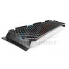 Grille Pare-Chocs Avant Type M3 BMW Série 3 E36 ABS – Réf. 51112250685