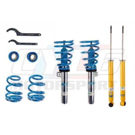 KIT BILSTEIN B14 POUR BMW SERIE 3 E46 47-126848