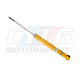 KIT BILSTEIN B14 POUR BMW SERIE 3 E46 47-126848