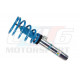 KIT BILSTEIN B14 POUR BMW SERIE 3 E46 47-126848