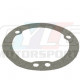 RONDELLE JOINT BMW ORIGINE 31306772226 31 30 6 772 226 6772226