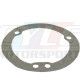 RONDELLE JOINT BMW ORIGINE 31306772226 31 30 6 772 226 6772226