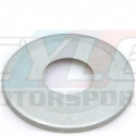 MANCHON ANTI-POUSSIERE BMW ORIGINE 31331110196 31 33 1 110 196 1110196