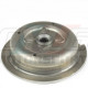 PLATEAU DE RESSORT SUPERIEURE Ø55mm BMW ORIGINE 31306763966 31 30 6 763 966 6763966