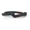 Semelle supérieure ressort avant BMW E81 E87 E90 E92 Z4 E89 – OEM 31336767500