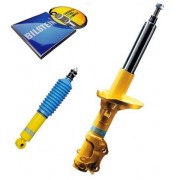 BILSTEIN B6 AR - E81/E82/E87/E88