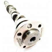 Arbre à cames SCHRICK 284° – Levée 9.5 mm – BMW M10 (jusqu’à 09/1980) – Distribution sens horaire