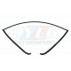 JOINT RECOUVREMENT LUNETTE ARRIERE 51-31-7-061-970