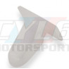 CLIP NATUR SEUIL DE PORTE BMW ORIGINE 51471840960 51471841049