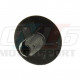 CLIP NATUR SEUIL DE PORTE BMW ORIGINE 51471840960 51471841049