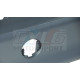 E36 PARE-CHOCS TYPE M3 EN ABS