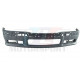 E36 PARE-CHOCS TYPE M3 EN ABS
