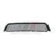 E36 PARE-CHOCS TYPE M3 EN ABS