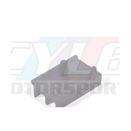AGRAPHE BAS DE CAISSE M3 M-TECHNIC BMW ORIGINE E36 E46 E90 E91 51718184574
