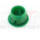 PASSE FIL VERT D 9,1MM BMW ORIGINE 51711932996 51 71 1 932 996 1932996