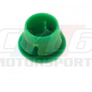 PASSE FIL VERT D 9,1MM BMW ORIGINE 51711932996 51 71 1 932 996 1932996