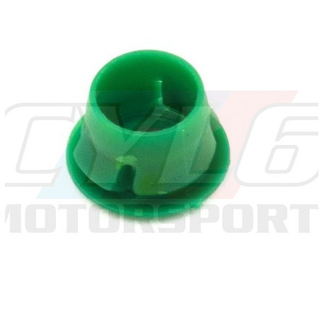 PASSE FIL VERT D 9,1MM BMW ORIGINE 51711932996 51 71 1 932 996 1932996