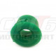 PASSE FIL VERT D 9,1MM BMW ORIGINE 51711932996 51 71 1 932 996 1932996