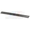 MOULURE BERLINE M-Technic DE PROT. PORTE ARRIERE GAUCHE BMW ORIGINE 51132250913