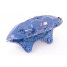 F3X ETRIER BMW PERFORMANCE AVD BMW ORIGINE 34116799470